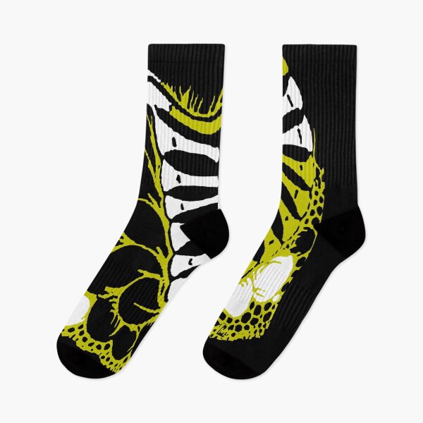 Item preview, Catus-lm! designed and sold by LM85.