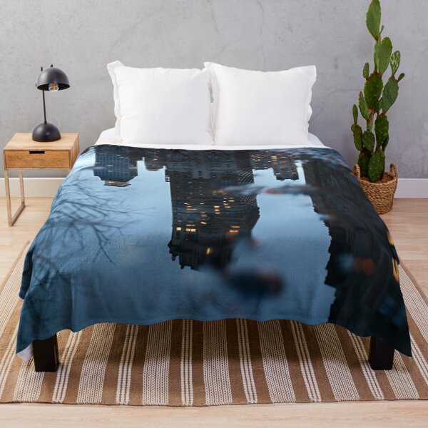 Item preview, The Puddle  designed and sold by KingAbyss.