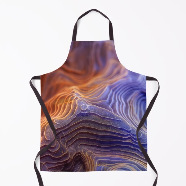 Item preview, Atomic Microscope designed and sold by ChePerro.