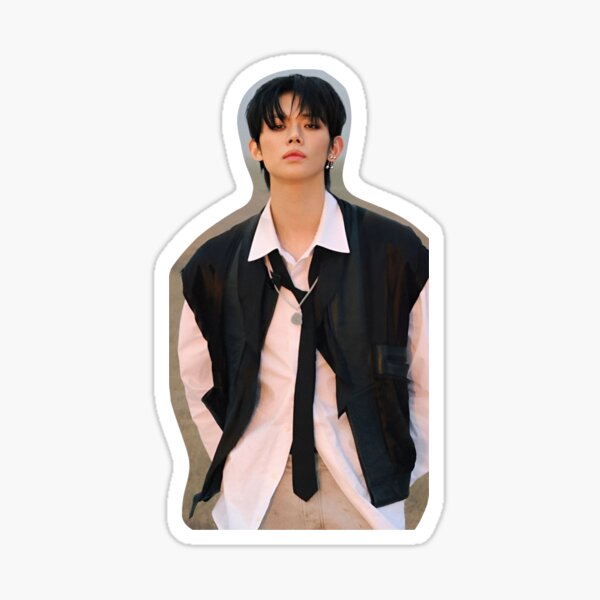 Txt Merch & Gifts for Sale | Redbubble