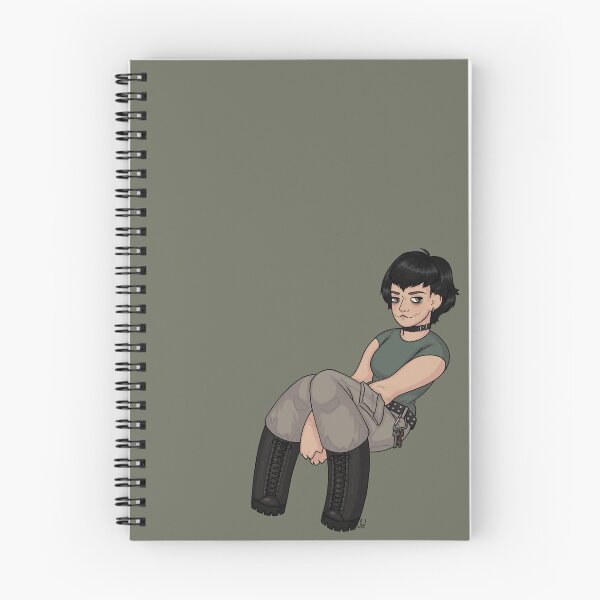 Item preview, Amanda Young - Short Hair designed and sold by busy-and-tired.
