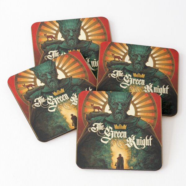 Item preview, Reveal designed and sold by tulusmen art.