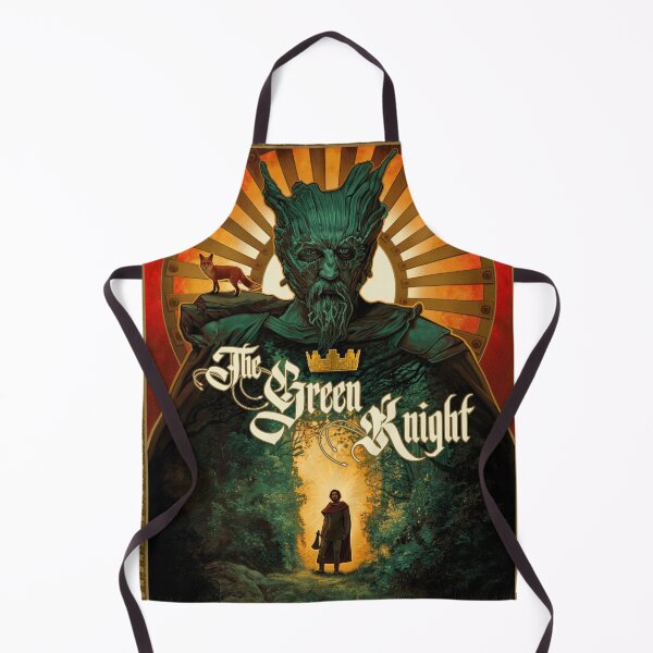 Item preview, Reveal designed and sold by tulusmen art.