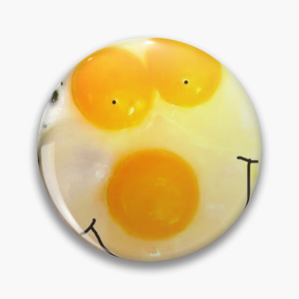 Item preview, huevos felices designed and sold by DebbieSteinhoff.