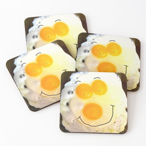 Item preview, Happy Eggs designed and sold by DebbieSteinhoff.