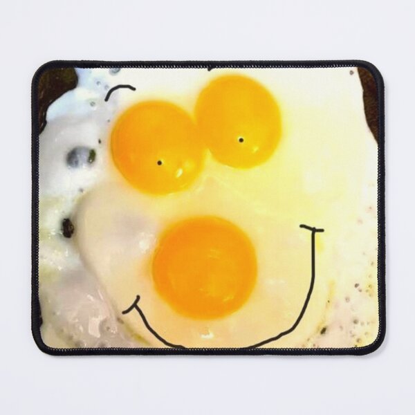 Item preview, Happy Eggs designed and sold by DebbieSteinhoff.