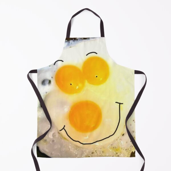 Item preview, huevos felices designed and sold by DebbieSteinhoff.