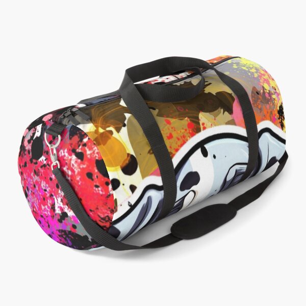 Item preview, The Dog Shades designed and sold by DEZINOMANIA.