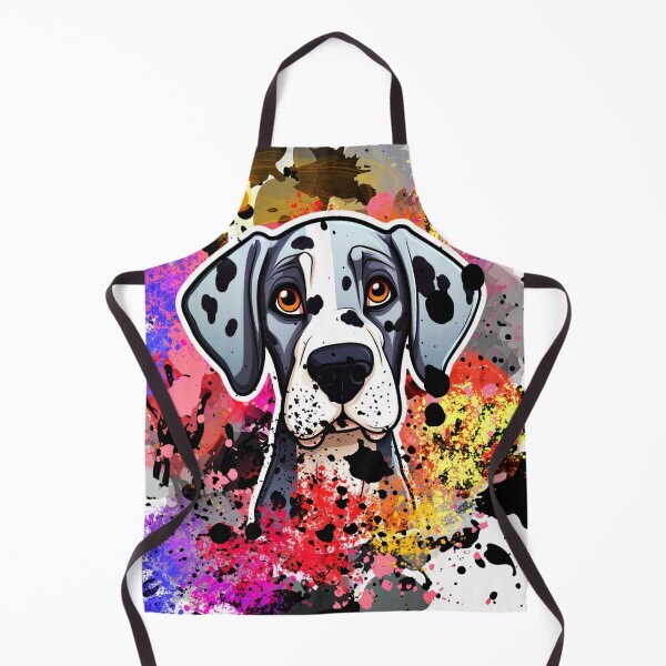 Item preview, The Dog Shades designed and sold by DEZINOMANIA.
