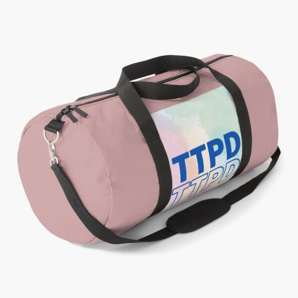 Item preview, The tortured poets department designed and sold by DesignDuoStudio.