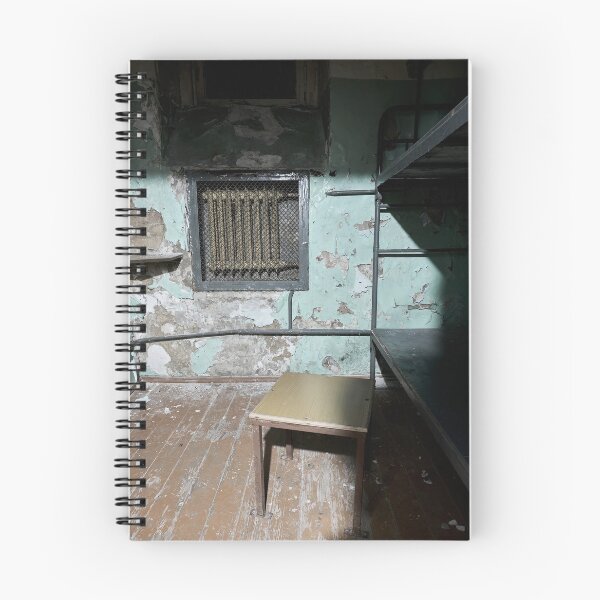Item preview, Bed and brekfast.  KGB Riga 2024 designed and sold by Jouko Lehto Photography.