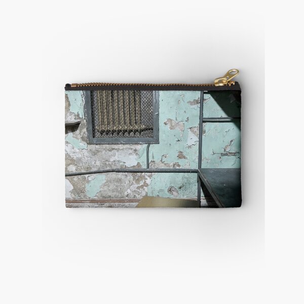 Item preview, Bed and brekfast.  KGB Riga 2024 designed and sold by Jouko Lehto Photography.