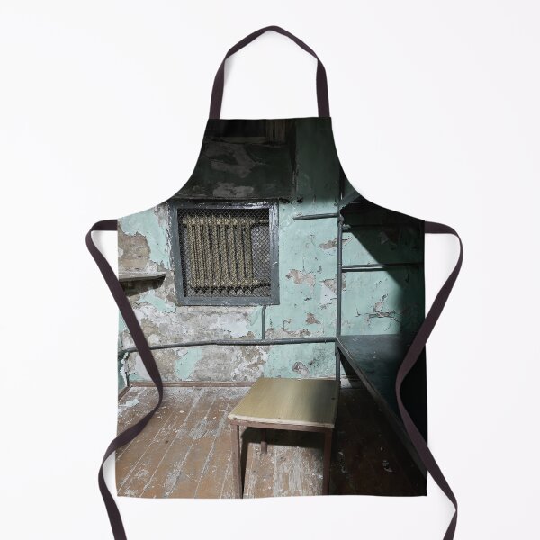 Item preview, Bed and brekfast. KGB Riga 2024 designed and sold by Jouko Lehto Photography.