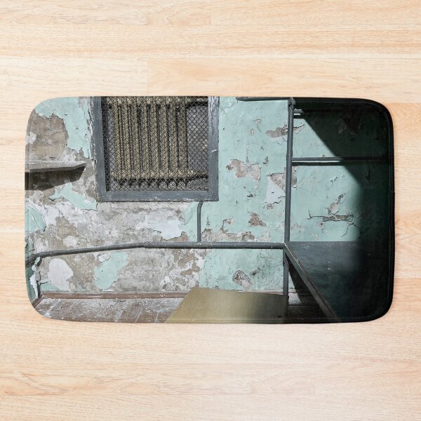 Item preview, Bed and brekfast.  KGB Riga 2024 designed and sold by Jouko Lehto Photography.