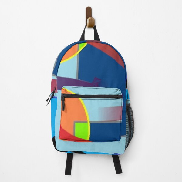 Item preview, 24 042903 designed and sold by crescenti.