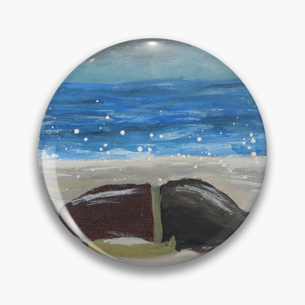 Item preview, Alan designed and sold by HopeProject.