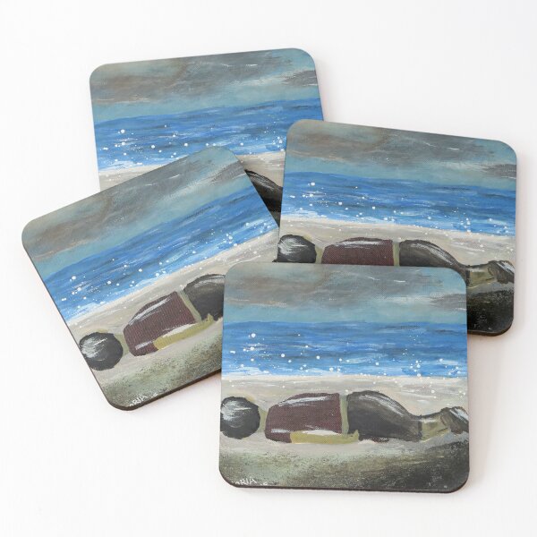 Item preview, Alan designed and sold by HopeProject.