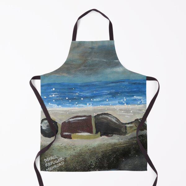 Item preview, Alan designed and sold by HopeProject.