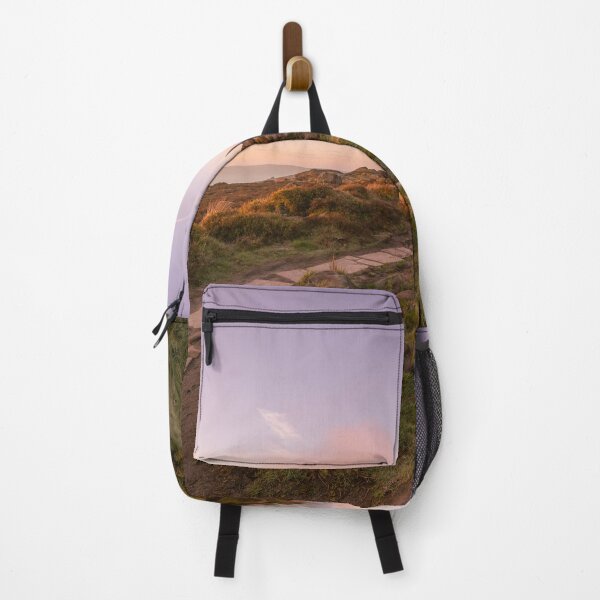 Item preview, Peak District golden hour sunrise at The Roaches. designed and sold by RobThorley.