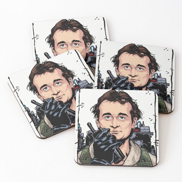 Item preview, ghostbusters designed and sold by REYAD-YOUSRI.