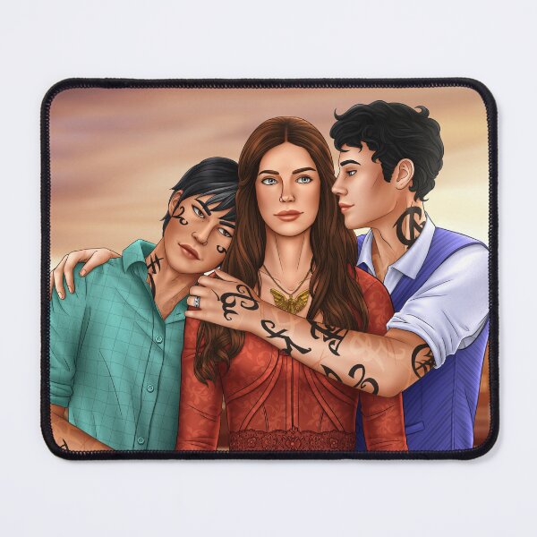 Item preview, Herongraystairs - TID designed and sold by artsy-mica.