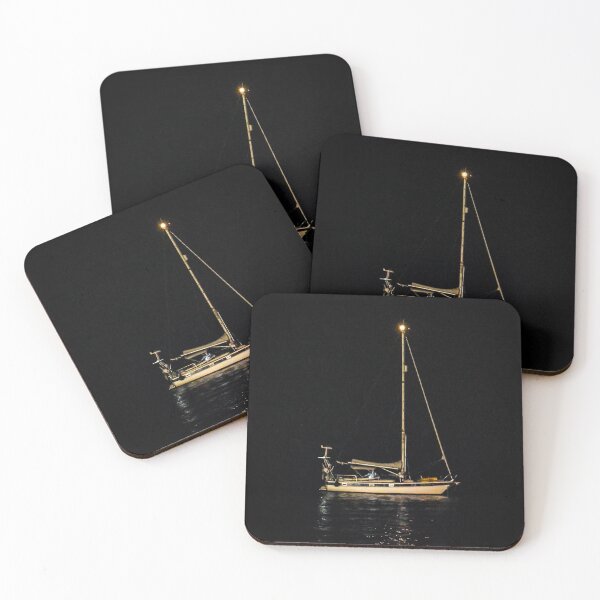 Item preview, In The Middle Of The Sea designed and sold by AlxVel.