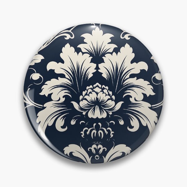 Item preview, Arabesque pattern designed and sold by LianeLamoglia.