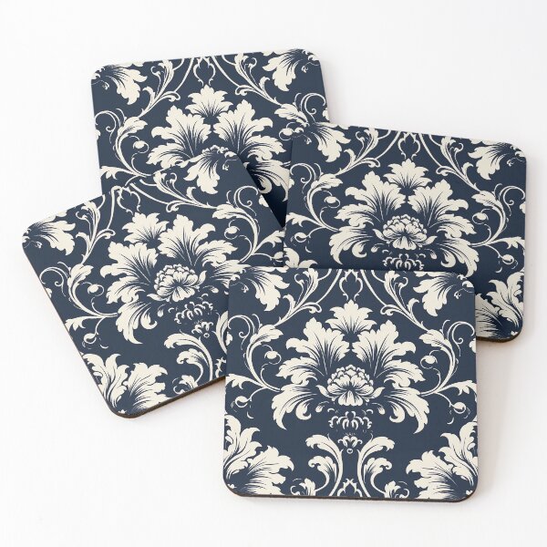 Item preview, Arabesque pattern designed and sold by LianeLamoglia.