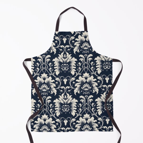Item preview, Arabesque pattern designed and sold by LianeLamoglia.