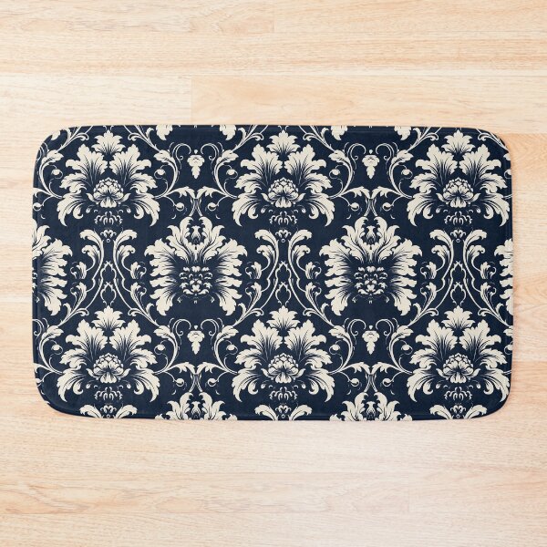 Item preview, Arabesque pattern designed and sold by LianeLamoglia.