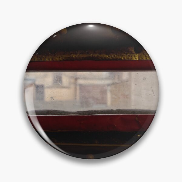 Item preview, Do not look too long. KGB Riga 2024 designed and sold by Jouko Lehto Photography.