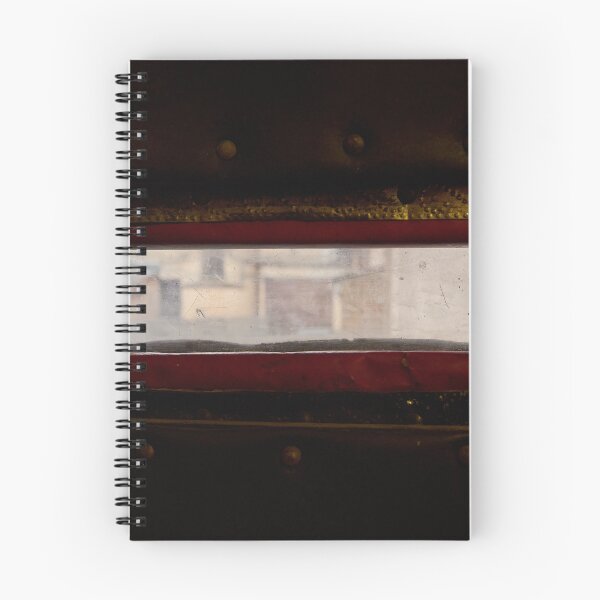 Item preview, Do not look too long. KGB Riga 2024 designed and sold by Jouko Lehto Photography.