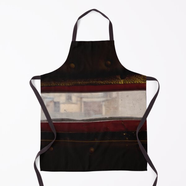 Item preview, Do not look too long. KGB Riga 2024 designed and sold by Jouko Lehto Photography.