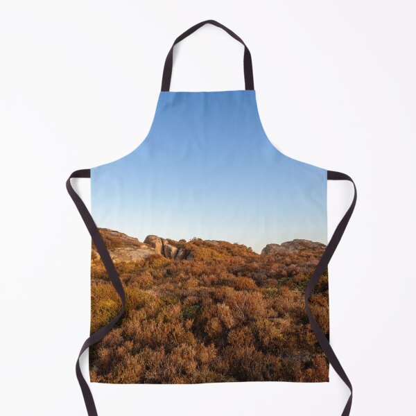 Item preview, Peak District National Park sunrise at The Roaches. designed and sold by RobThorley.