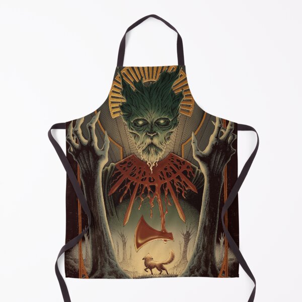 Item preview, Drawing designed and sold by tulusmen art.