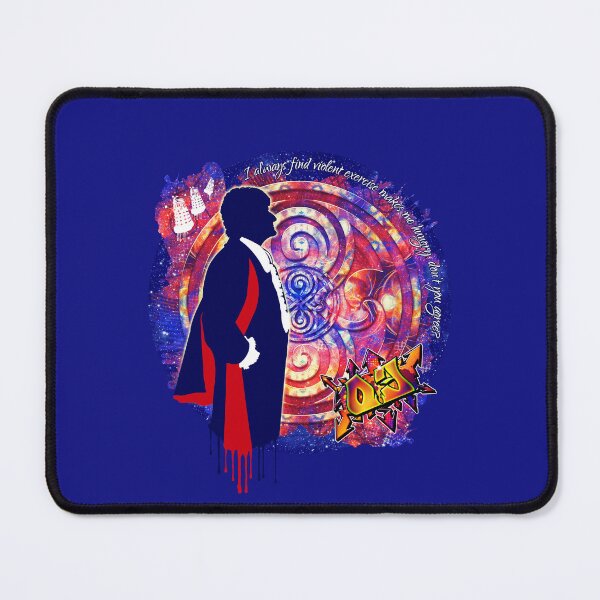 Item preview, 03 DW Banksy - (Quote) designed and sold by ifourdezign.