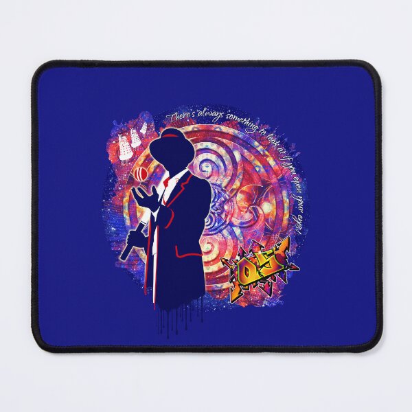 Item preview, 05 DW Banksy - (Quote) designed and sold by ifourdezign.