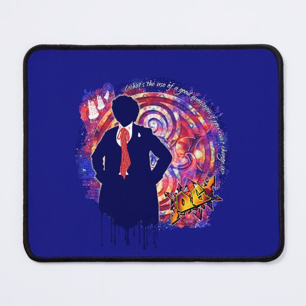 Item preview, 06 DW Banksy - (Quote) designed and sold by ifourdezign.