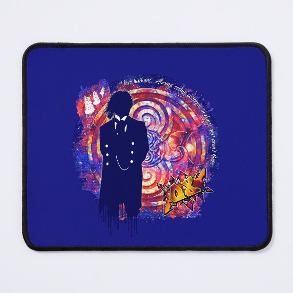 Item preview, 08 DW Banksy - (Quote) designed and sold by ifourdezign.