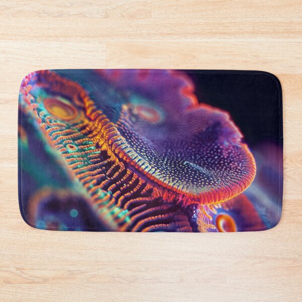 Item preview, Atomic Microscope designed and sold by ChePerro.