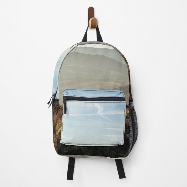 Item preview, Ramshaw Rocks sunrise in the Staffordshire Peak District. designed and sold by RobThorley.