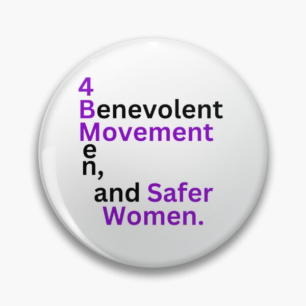 Item preview, 4B MOVEMENT.  designed and sold by May's .