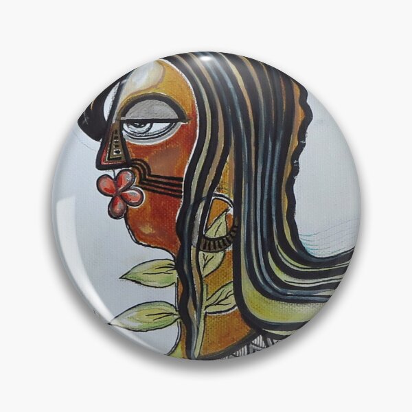Item preview, Mother Earth designed and sold by HopeProject.