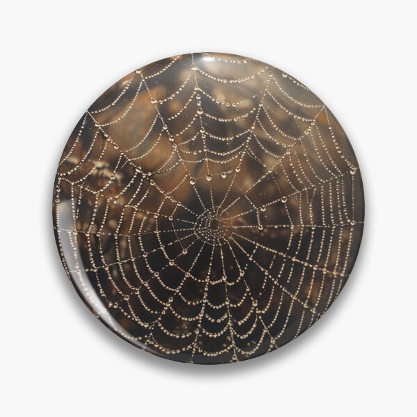 Item preview, Cobweb designed and sold by KingAbyss.