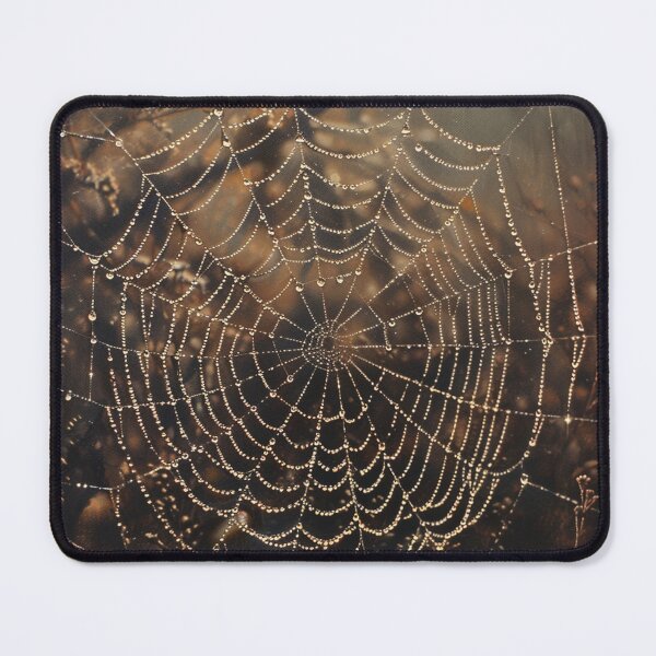 Item preview, Cobweb designed and sold by KingAbyss.