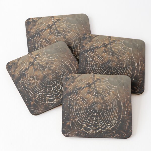 Item preview, Cobweb designed and sold by KingAbyss.