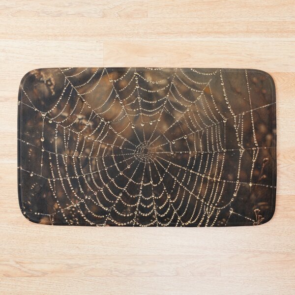 Item preview, Cobweb designed and sold by KingAbyss.