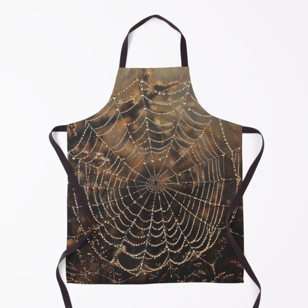 Item preview, Cobweb designed and sold by KingAbyss.