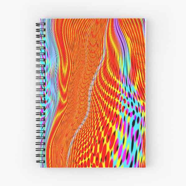 Item preview, .Abstract design fashion designed and sold by Carmenartdesign.