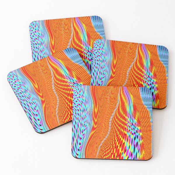 Item preview, .Abstract design fashion designed and sold by Carmenartdesign.